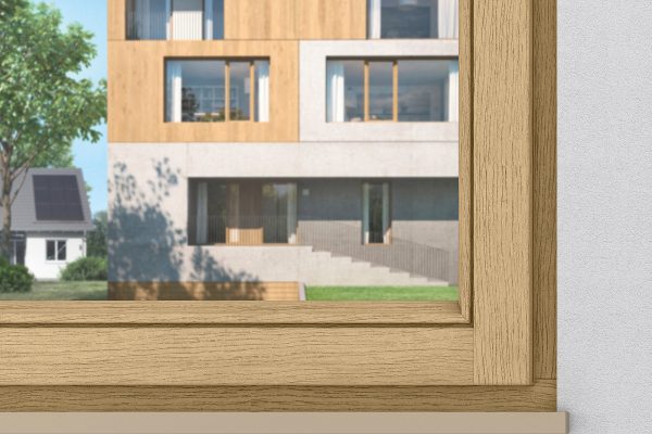 csm_KV_01_Roto_NT_Designo_Timber-langų-apkaustai-langų-furnitūra