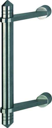 Stacionari rank. E5019AD F69, 300/210