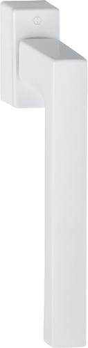 TOULON PSK rankena F9016 0737/US947-1 L32-42