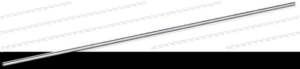 OL320 Strypas Ø12x6000 mm [vnt]